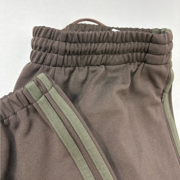 Yeezy Calabasas Sweatpants SIZE S - Picture 5 of 9
